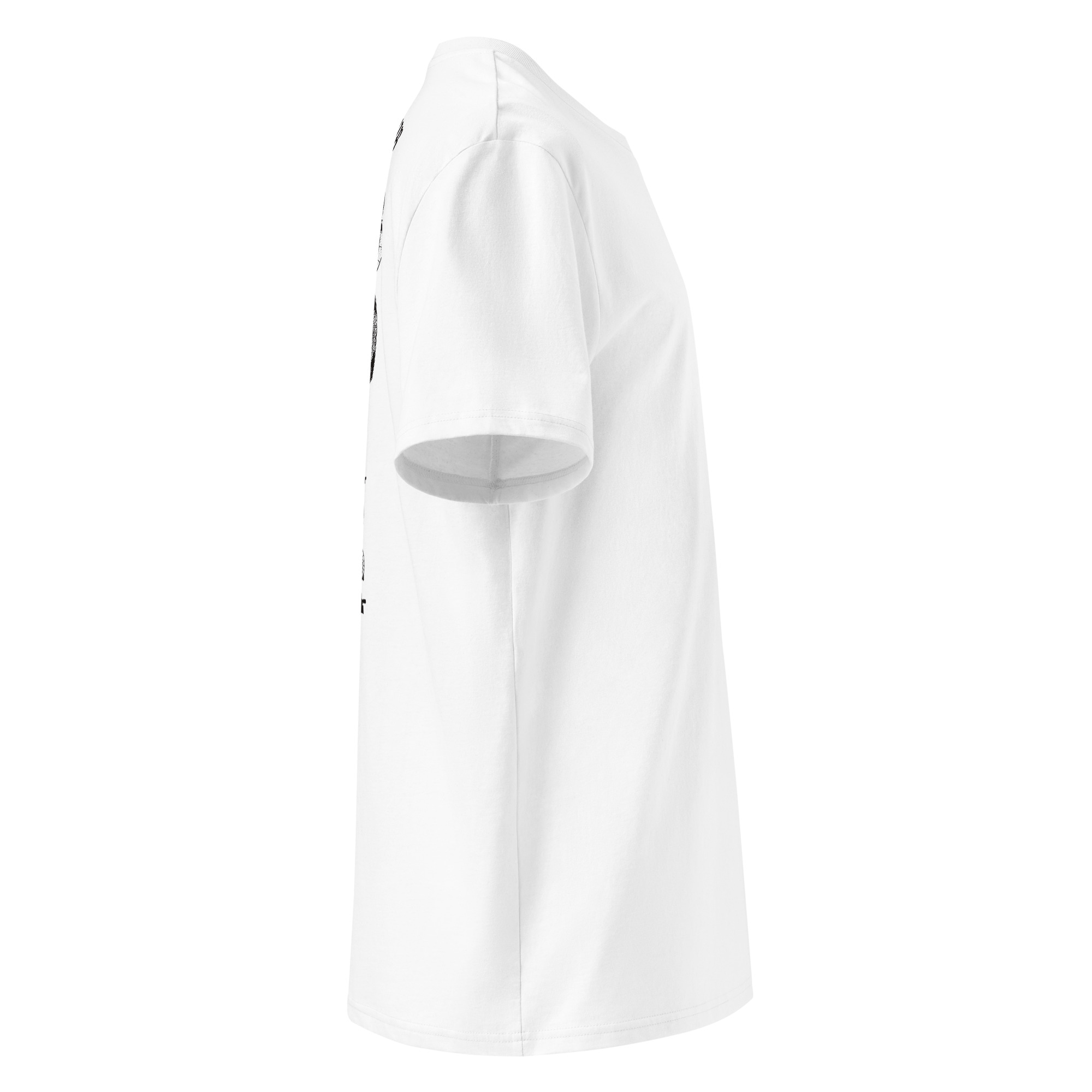 Global Snipers Club Shirt – Bild 8